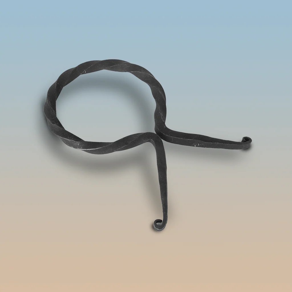 Drinking Horn, Large - Image 2