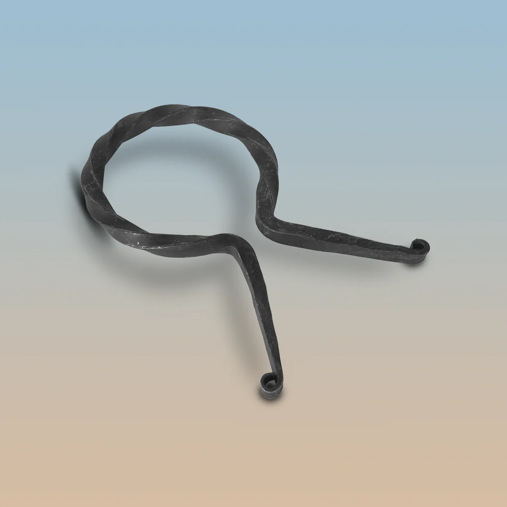 Drinking Horn, Small - Image 2