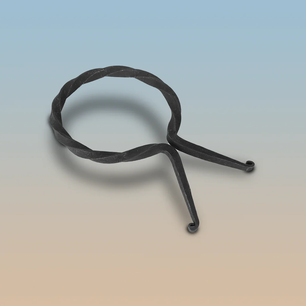 Drinking Horn, XL - Image 2