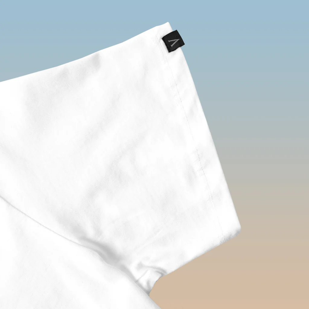 Valheim Emblem, Kid's Tee, White - Image 3